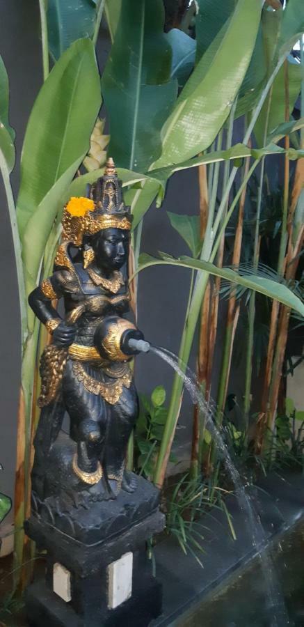 Buda Merta 2 * Ubud (Bali)