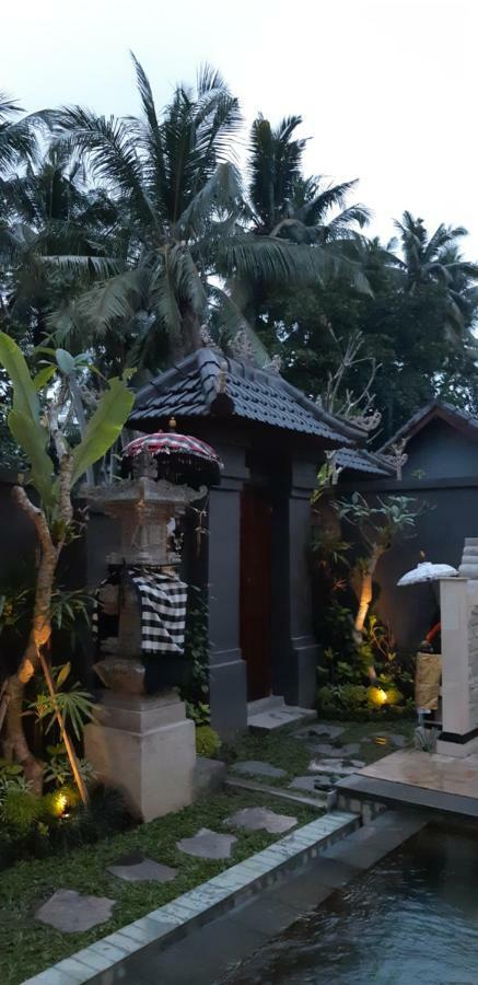 Buda Merta 2 * Ubud (Bali)